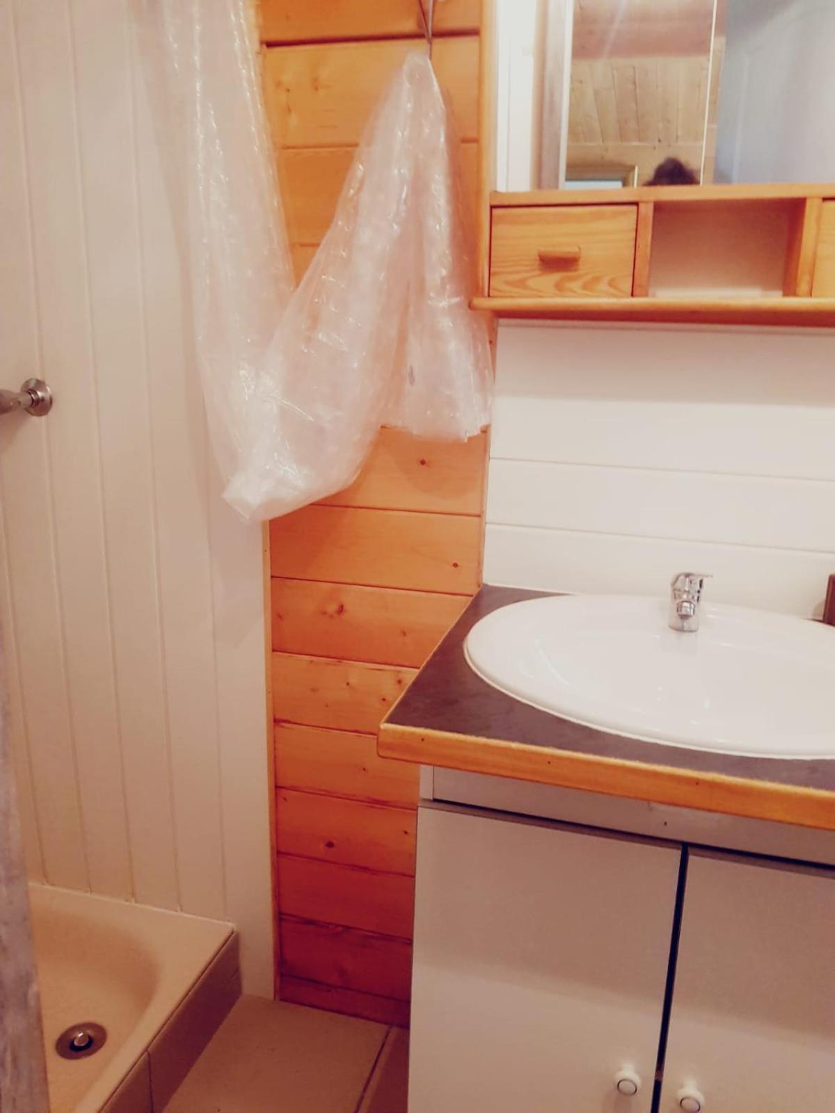 Les Lezards 2 Au Soleil Draguignan B&B 외부 사진