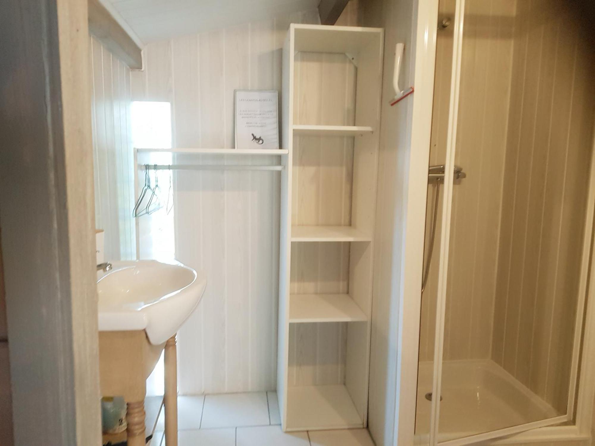 Les Lezards 2 Au Soleil Draguignan B&B 외부 사진